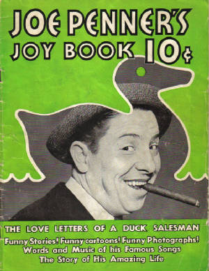 JoyBookCover.jpg