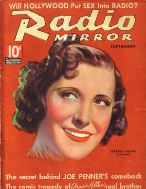 RadioMirror1936.jpg