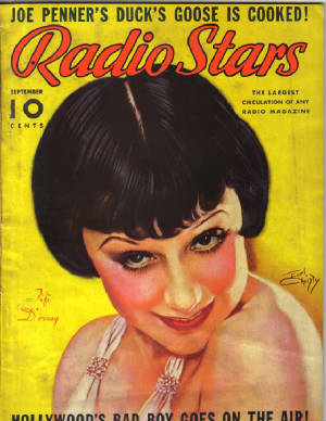 RadioStars1936.jpg