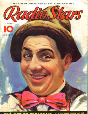 RadioStarsCover1934.jpg