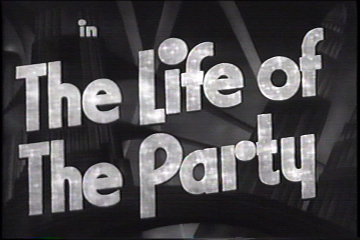 LifePartyTitle.jpg