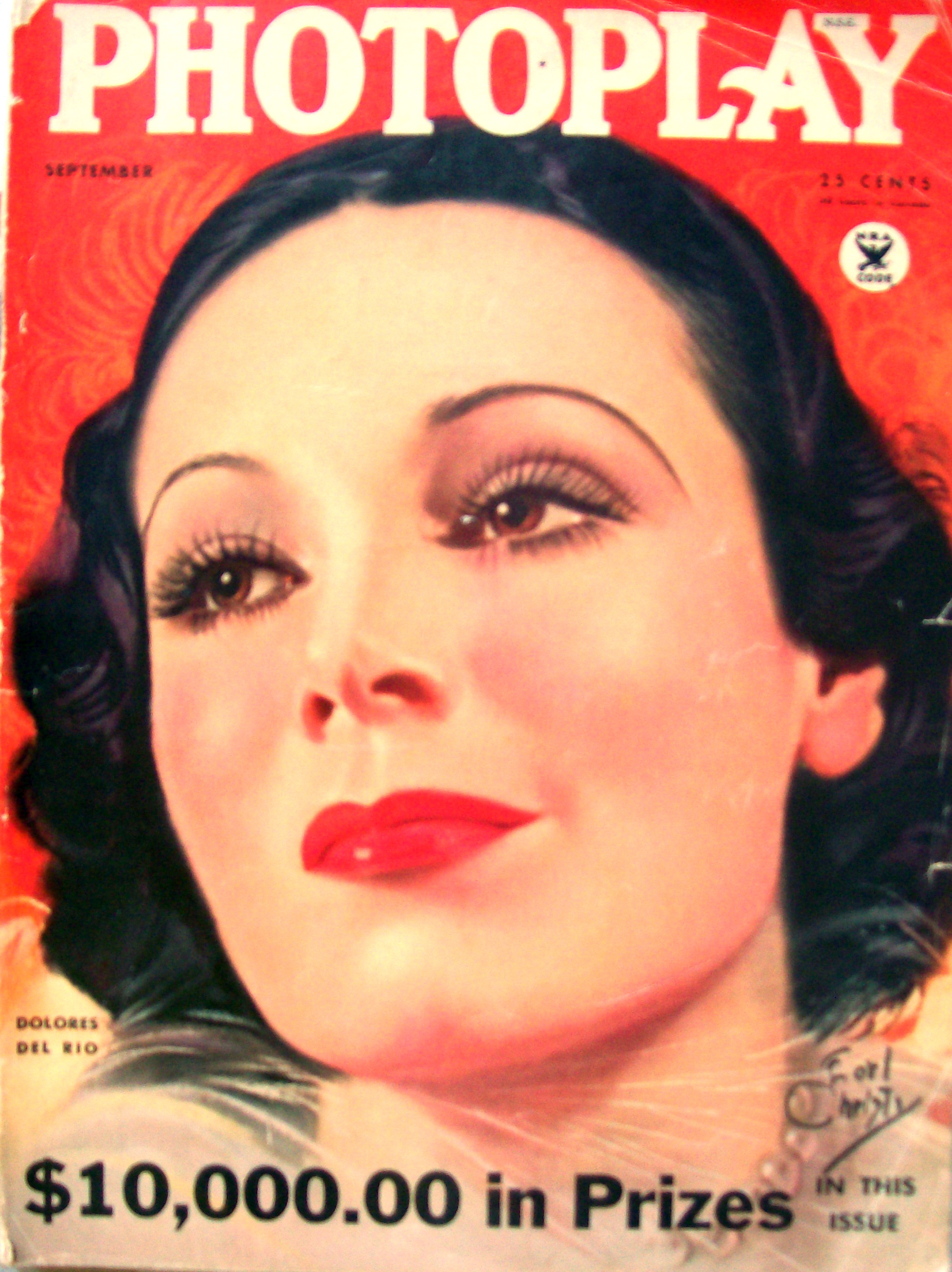 Photoplay1934.JPG