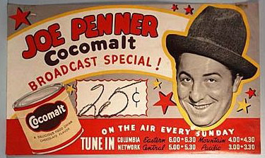 cocomaltsign.JPG